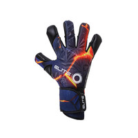 Torwarthandschuhe Volcan Elite Torwarthandschuhe Volcan