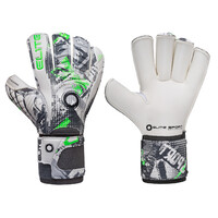 Torwarthandschuhe Coraza Elite Torwarthandschuhe Coraza