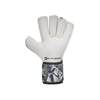 Torwarthandschuhe Coraza Elite Torwarthandschuhe Coraza
