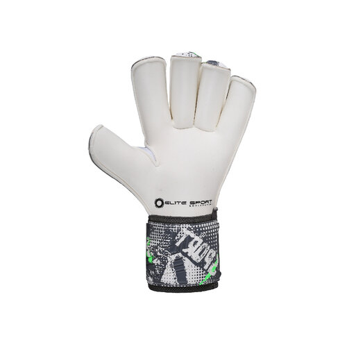 Torwarthandschuhe Coraza Elite Torwarthandschuhe Coraza