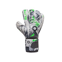Torwarthandschuhe Coraza Elite Torwarthandschuhe Coraza