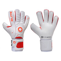 Torwarthandschuhe WP Elite Torwarthandschuhe WP