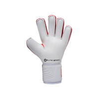 Torwarthandschuhe WP Elite Torwarthandschuhe WP