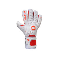 Torwarthandschuhe WP Elite Torwarthandschuhe WP