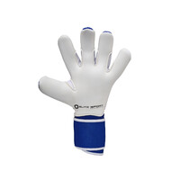 Keepershandschoenen Neo Combi Blue/White Elite Keepershandschoenen Neo Combi Blue/White