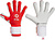 Keepershandschoenen Elite Neo Revolution II Combi Red/White  - 2024 Series