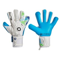 Torwarthandschuhe Elite Aqua H - 2023 Series Elite Torwarthandschuhe Elite Aqua H - 2023 Series