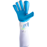 Keepershandschoenen Elite Aqua H - 2024 Series Elite Keepershandschoenen Elite Aqua H - 2024 Series