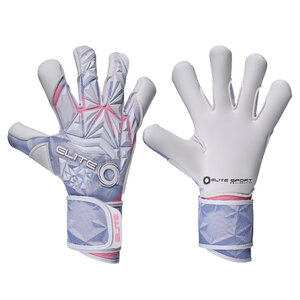Torwarthandschuhe Elite Sakura - 2023 Series