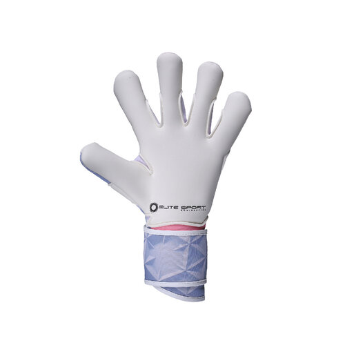 Elite Torwarthandschuhe Elite Sakura - 2023 Series