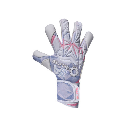 Elite Torwarthandschuhe Elite Sakura - 2023 Series