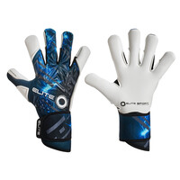 Keepershandschoenen Elite Galaxy - 2024 Series Elite Keepershandschoenen Elite Galaxy - 2024 Series