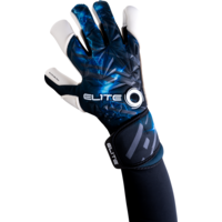 Keepershandschoenen Elite Galaxy - 2024 Series Elite Keepershandschoenen Elite Galaxy - 2024 Series