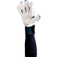 Keepershandschoenen Elite Galaxy - 2024 Series Elite Keepershandschoenen Elite Galaxy - 2024 Series