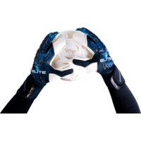 Keepershandschoenen Elite Galaxy - 2024 Series Elite Keepershandschoenen Elite Galaxy - 2024 Series