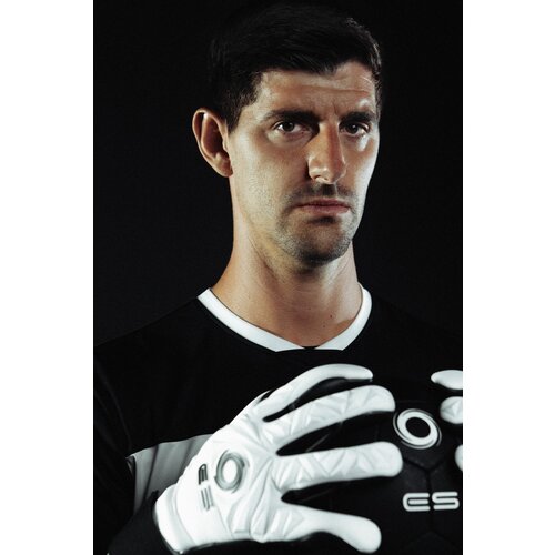 Elite Torwarthandschuhe Camaleon - 2022 Series
