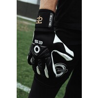 Torwarthandschuhe Combat F Elite Torwarthandschuhe Combat F