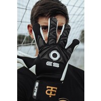 Torwarthandschuhe Combat F Elite Torwarthandschuhe Combat F