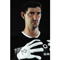 Torwarthandschuhe Elite Aqua H - 2023 Series Elite Torwarthandschuhe Elite Aqua H - 2023 Series