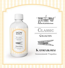 Il bucato di Adele Wasparfum KATOENBLOEM/Fiore di Cotone