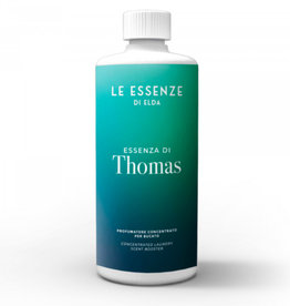 Le Essenze di Elda Wasparfum THOMAS