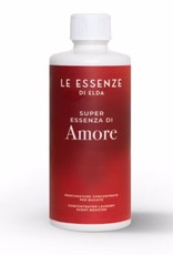 Le Essenze di Elda Wasparfum 'Le essenze di Elda' Italia AMORE