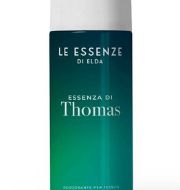Le Essenze di Elda Textielspray THOMAS