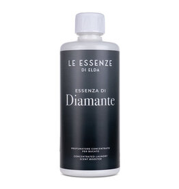 Le Essenze di Elda Wasparfum DIAMANTE