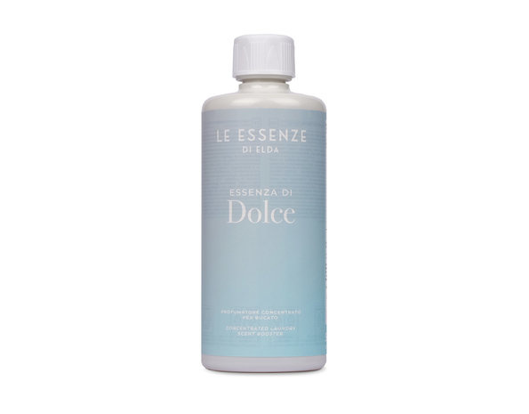 Textielspray Le Essenze di Elda : DIAMANTE - VAN LOON by Isa