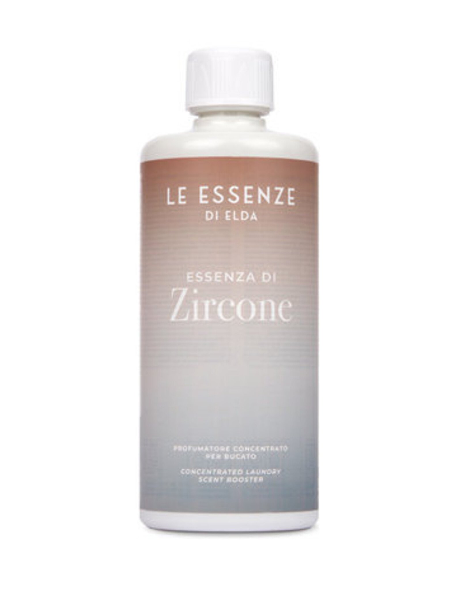 Le Essenze di Elda Wasparfum 'Le essenze di Elda' Italia ZIRCONE