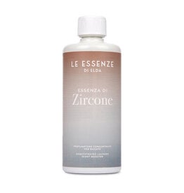 Le Essenze di Elda Wasparfum ZIRCONE