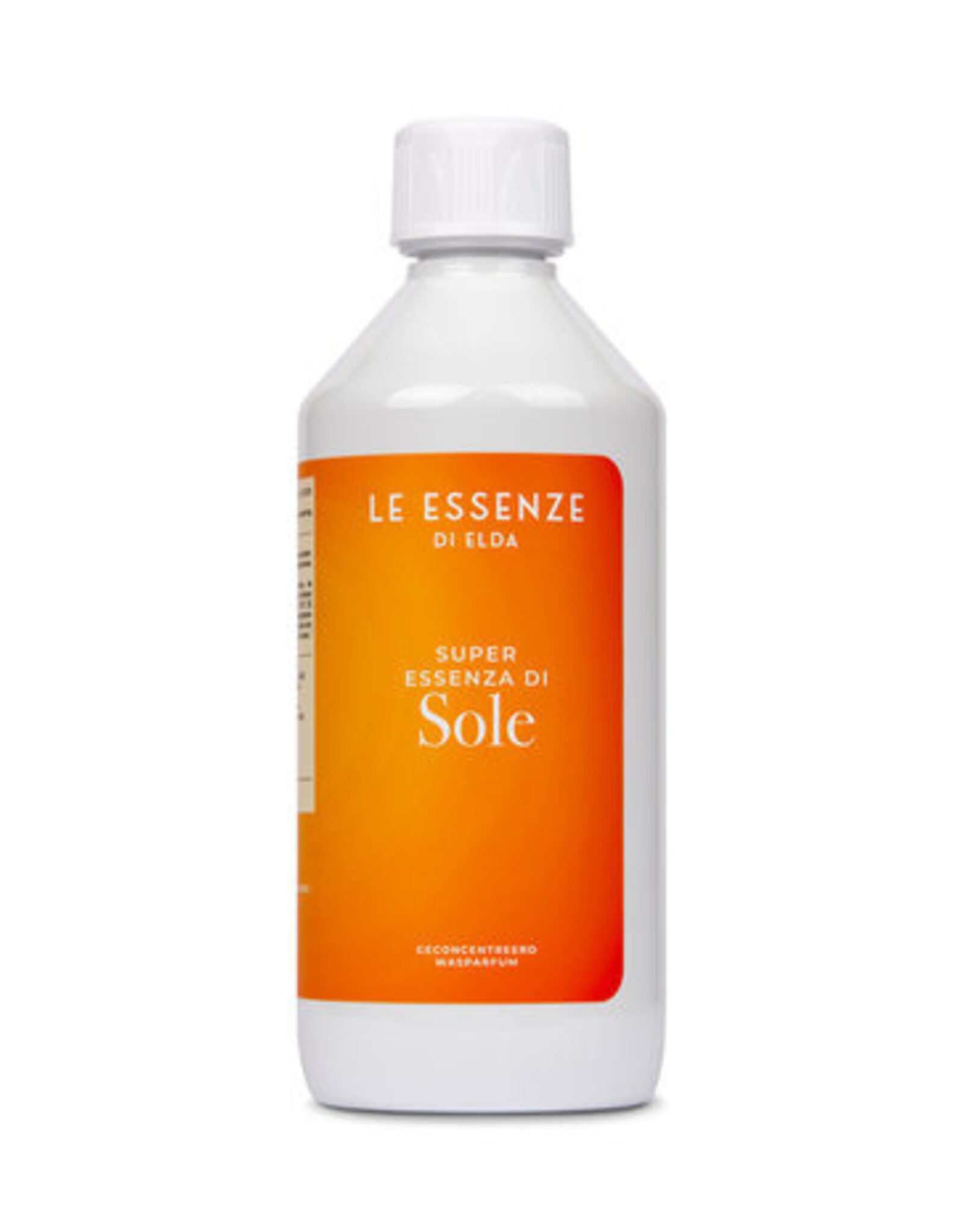 Le Essenze di Elda Wasparfum 'Le essenze di Elda' Italia SOLE