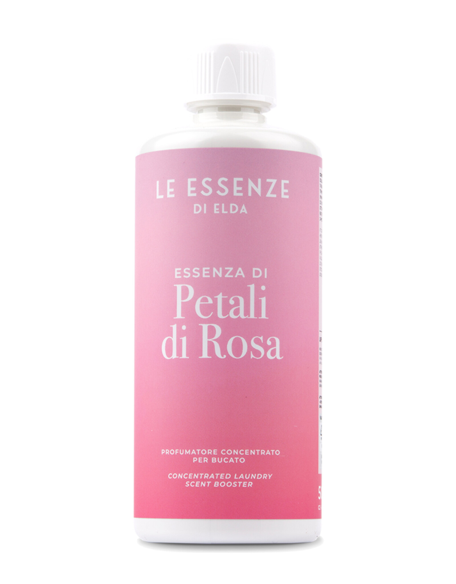 Le Essenze di Elda Wasparfum 'Le essenze di Elda' Italia PETALI DI ROSA