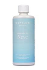 Le Essenze di Elda Wasparfum 'Le essenze di Elda' Italia  NEVE