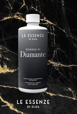 Le Essenze di Elda Wasparfum 'Le essenze di Elda' Italia DIAMANTE