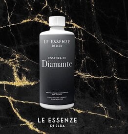 Le Essenze di Elda Wasparfum DIAMANTE