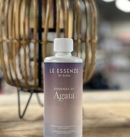 Le Essenze di Elda Wasparfum AGATA