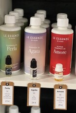 Le Essenze di Elda Wasparfum 'Le essenze di Elda' Italia AGATA