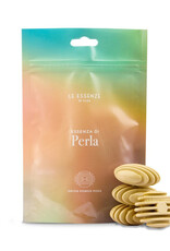 Le Essenze di Elda Dryerpods in de 5 populairste geuren voor in de droogkast