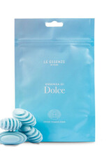 Le Essenze di Elda Dryerpods in de 5 populairste geuren voor in de droogkast