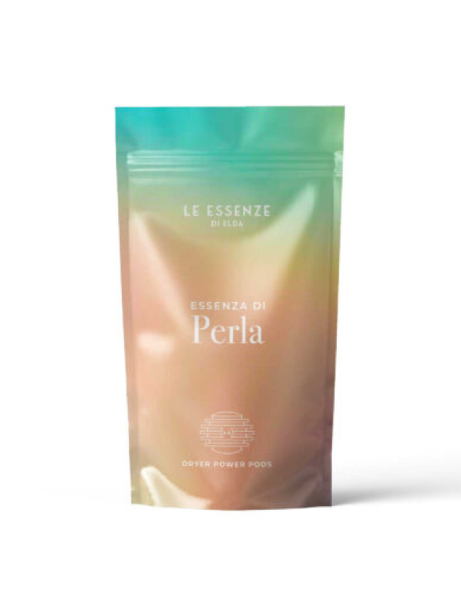 Le Essenze di Elda Wasparfum 'Le essenze di Elda' Italia PERLA