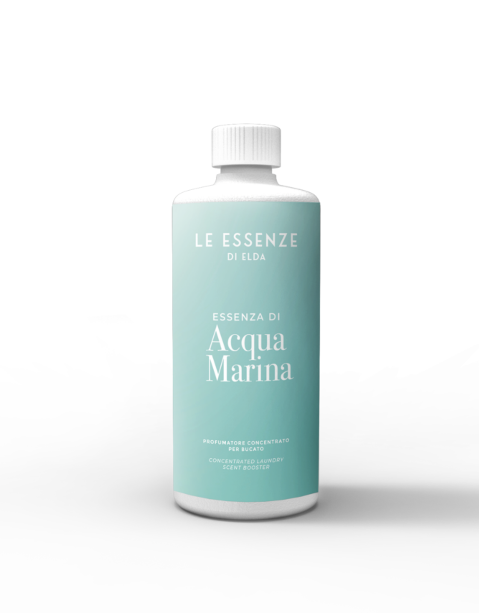 Le Essenze di Elda Wasparfum 'Le essenze di Elda' Italia  Acqua Marina