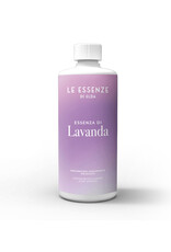 Le Essenze di Elda Wasparfum 'Le essenze di Elda' Italia  LAVANDA