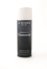 Le Essenze di Elda Textielspray Le Essenze di Elda : DIAMANTE