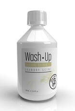 Wash Up Wasparfum 'Wash Up' RADIANT ORCHID