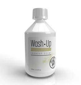 Wash Up Wasparfum Radiant Orchid