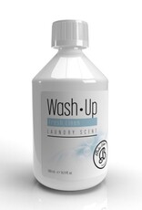 Wash Up Wasparfum 'Wash Up' FRESH LINEN