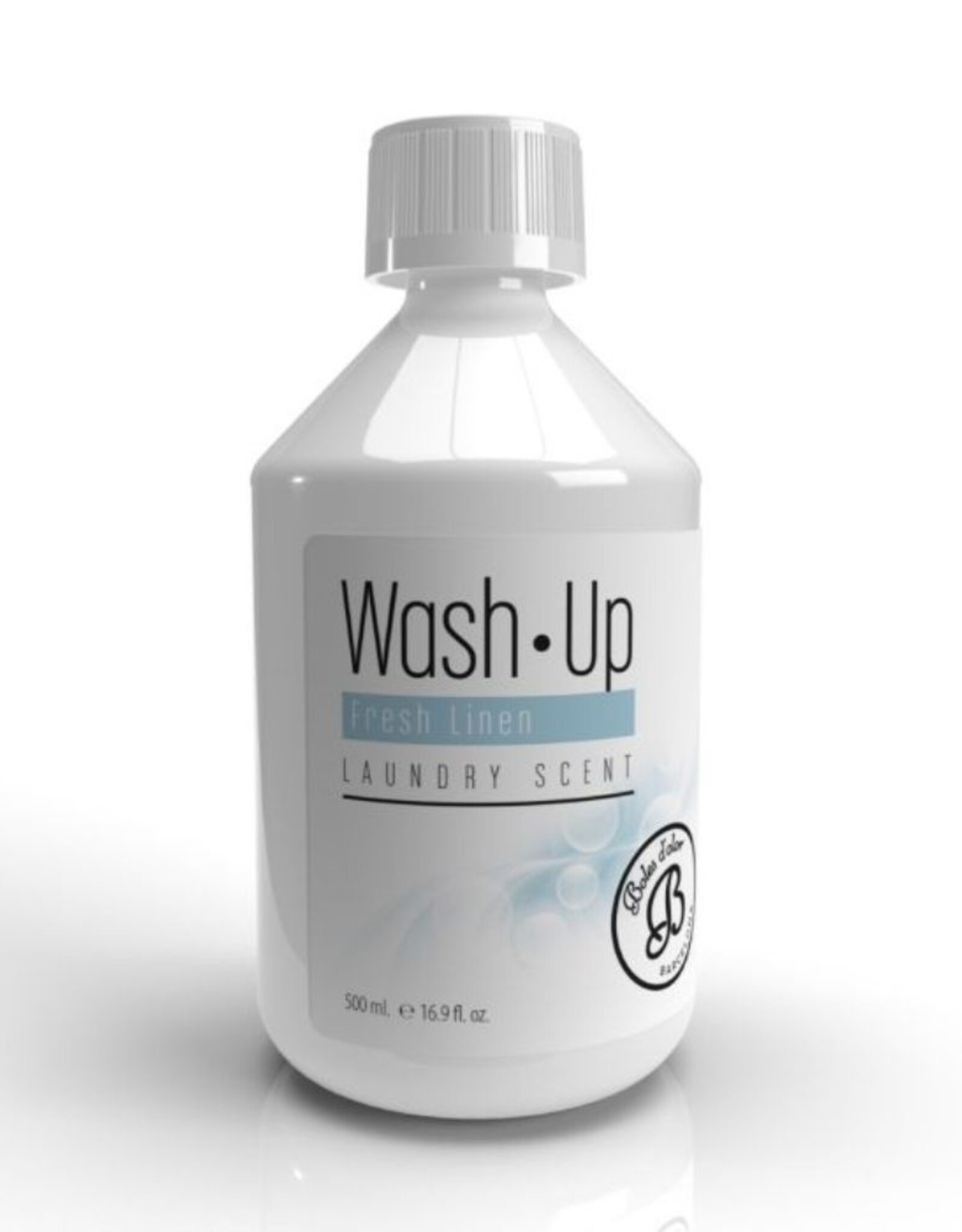 Wash Up Wasparfum 'Wash Up' FRESH LINEN