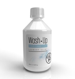 Wash Up Wasparfum Fresh Linen