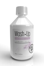 Wash Up Wasparfum 'Wash Up' PURE OZONE